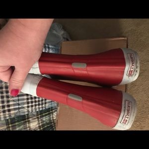 Boys tretorn rain boots